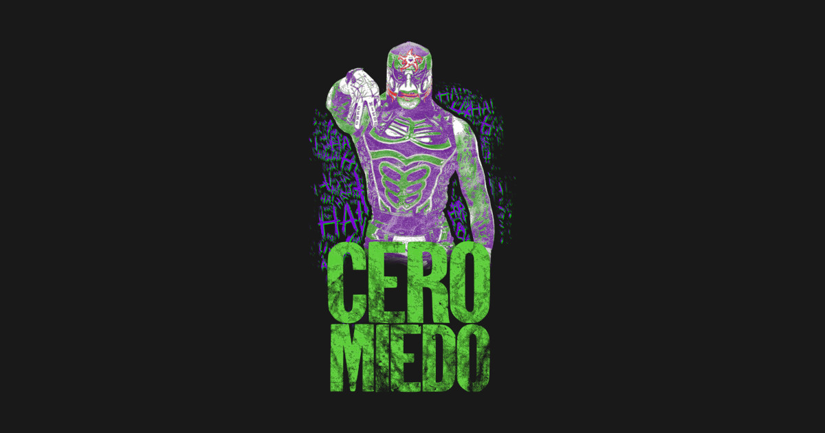 www.teepublic.com