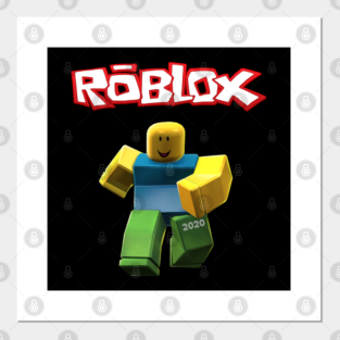 Roblox Posters And Art Prints Teepublic - roblox memes roblox meme posters and art prints teepublic