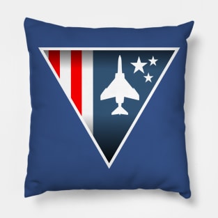 F-4 Phantom II Pillow