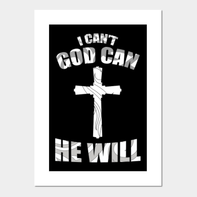 Christian Costume Ideas For Grandparents Jesus Posters And Art Prints Teepublic