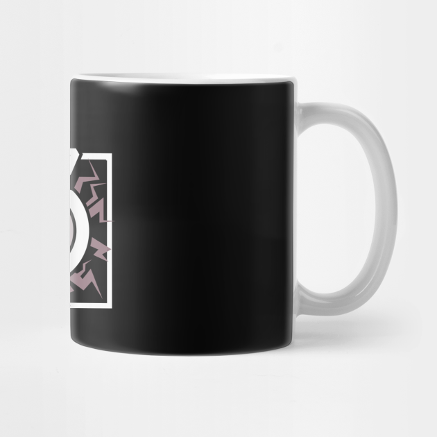 Thatcher Thatcher Mug Teepublic