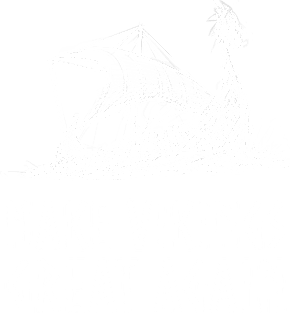 Make Vikings Great Again Norse Viking Longship History Magnet