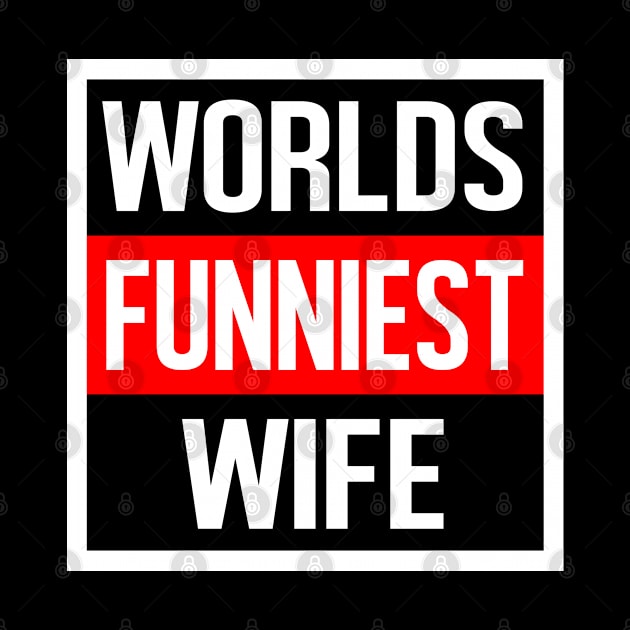 Worlds Funniest Wife by familycuteycom