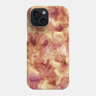 Marble texture Phone Case