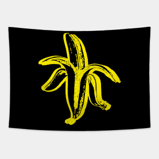 The-Dandy-Warhols Tapestry