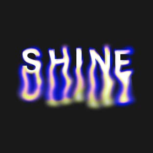shine T-Shirt