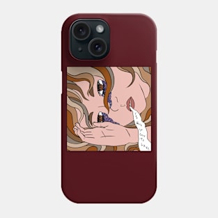 Easy Phone Case