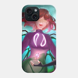 Will Phone Case