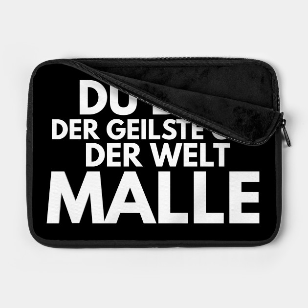 Der Geilste Ort Der Welt Der Geilste Ort Der Welt