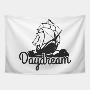 daydream Tapestry