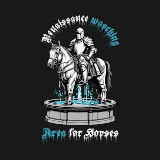 Renaissance T-Shirt