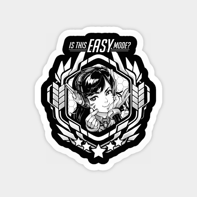 Download 20+ New For Dva Overwatch Drawing Easy | What Ieight Today