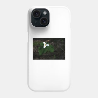 850_5530 Phone Case