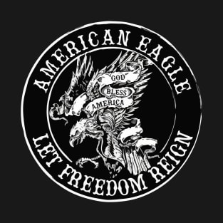 American Eagle T-Shirt