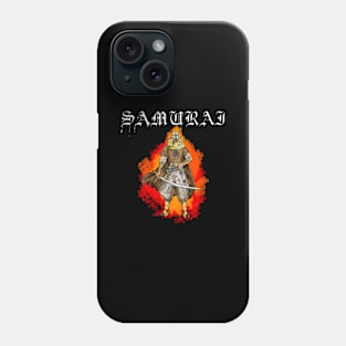 Prince illustrations Phone Case