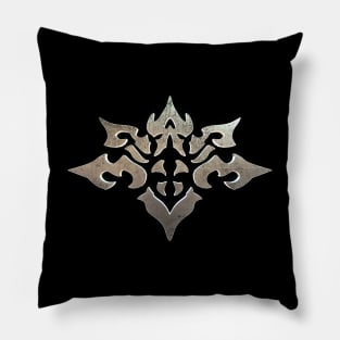 Legacy Pillow