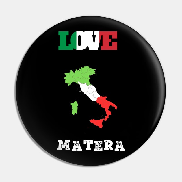 t shirt Matera - matera maglietta Pin by vaporgraphic