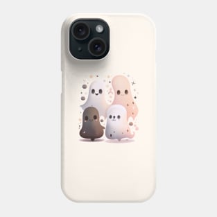 yeat afterlife Phone Case