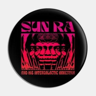 Sun Pin
