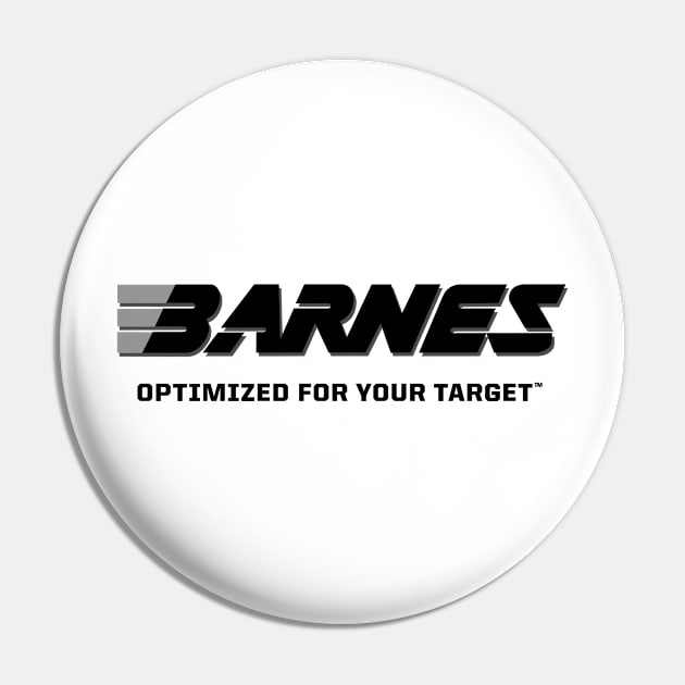 BARNESS TARGET Pin by kanggogaweyo