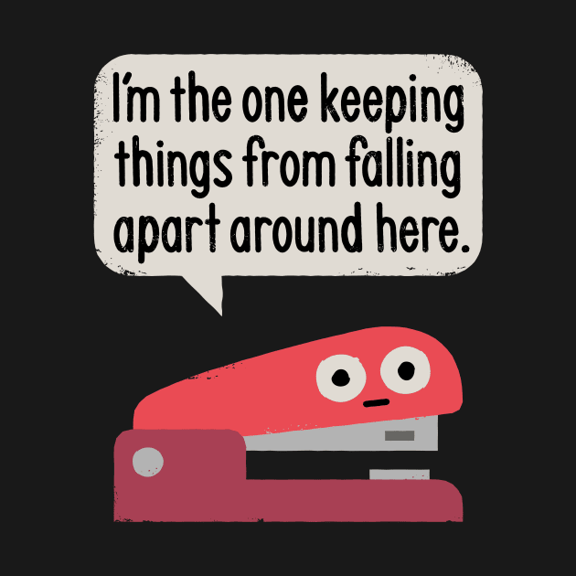 Fasten Furious by David Olenick