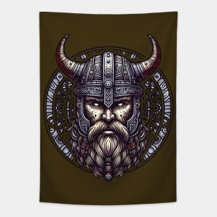 Viking S01 D10 Tapestry