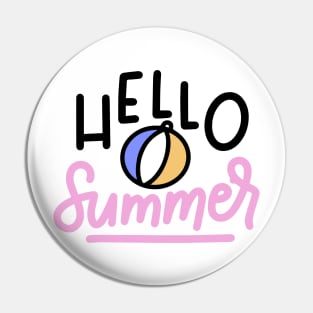 Summer Design, Summer Clothing, Summer vibe, Summer Sale Pin