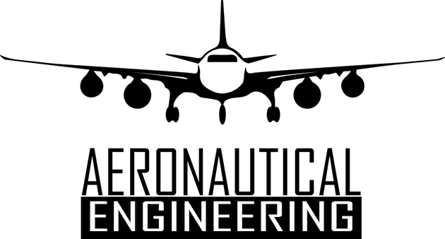 aeronautical engineering, airplane engineer Kids T-Shirt by PrisDesign99