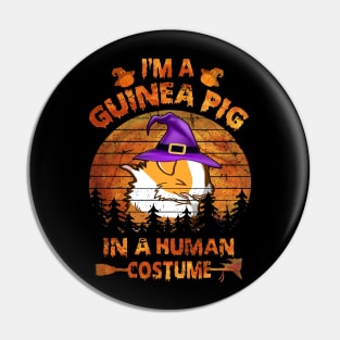 Guinea Pig Halloween Costumes (12) Pin