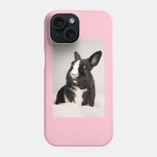 Rabbit Phone Case