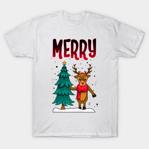 Funny Couple Matching Ugly Christmas Sweatshirts Matching Couple T Shirt Teepublic