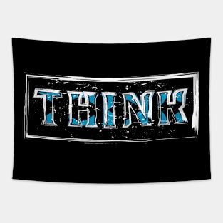 Think Tapestry