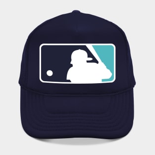 The Swing Hat