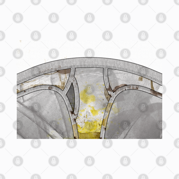 Dirty Underwear Dirty Underwear Mask TeePublic