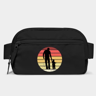 Best Dad Ever Bag