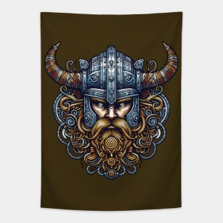 Viking S01 D92 Tapestry