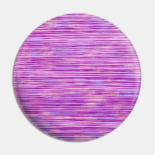 pink line pattern Pin