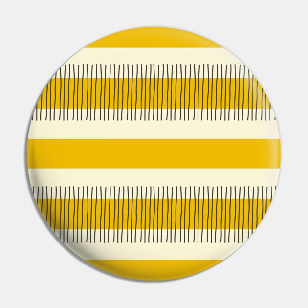 Yellow and black lines Pin by marufemia