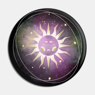 Sun Pin