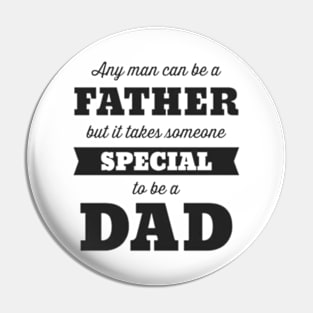 Father Pin