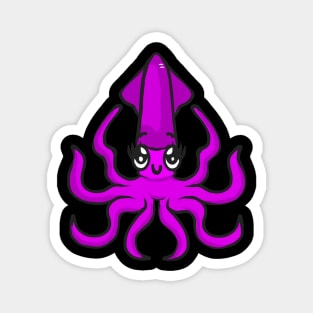 OCTOPUS Magnet