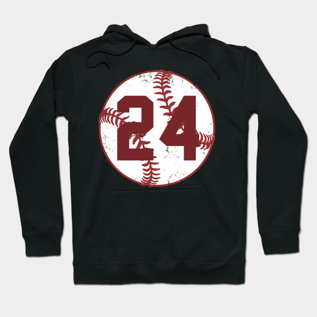 baseball sweatshirts for moms