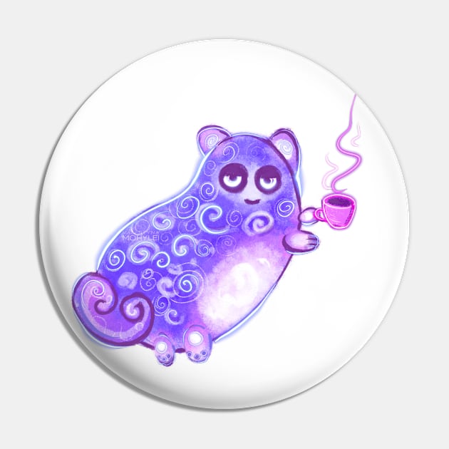 Funny cat Pin by valentyna mohylei