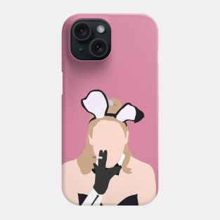 bridget jones Phone Case