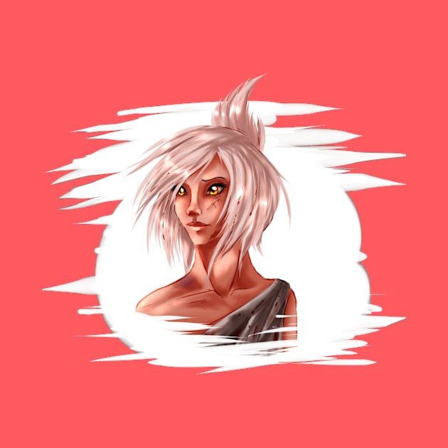 RIVEN by guestkp0vqs8t1lylbcc3icyz