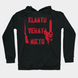 Army Of Darkness Hoodies Teepublic