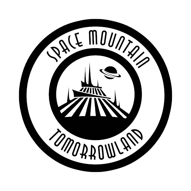 SMTomorrowlandSaturn by WdwRetro