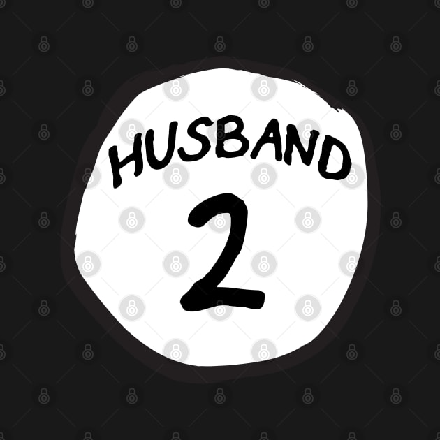 Husband 2 by old_school_designs