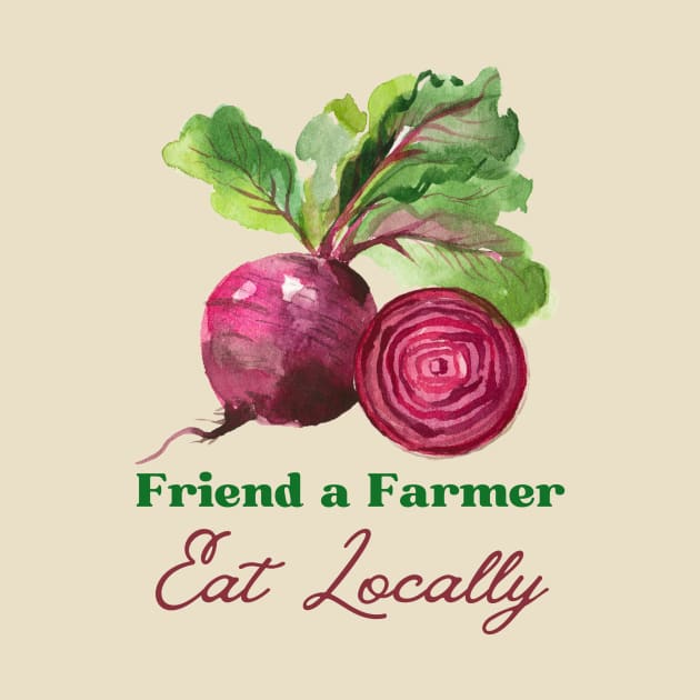 EatLocal2 by Providence Farmstead 