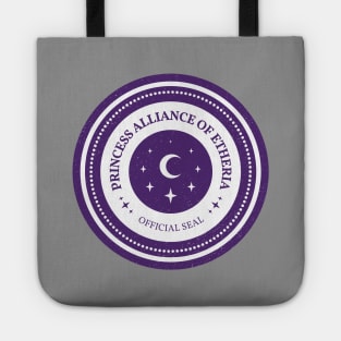 She-Ra: Princess Alliance of Etheria Tote